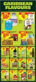 Chalo FreshCo flyer week 31 Page 11