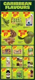 Chalo FreshCo flyer week 31 Page 12