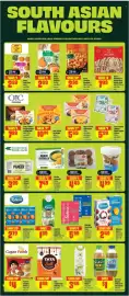 Chalo FreshCo flyer week 31 Page 13
