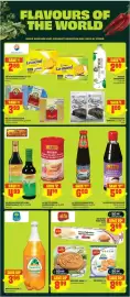 Chalo FreshCo flyer week 31 Page 14