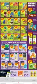 Chalo FreshCo flyer week 31 Page 2