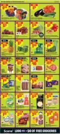 Chalo FreshCo flyer week 31 Page 3