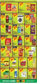 Chalo FreshCo flyer week 31 Page 4