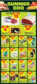 Chalo FreshCo flyer week 31 Page 5