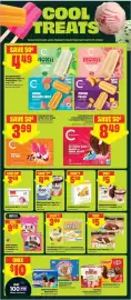 Chalo FreshCo flyer week 31 Page 6