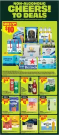Chalo FreshCo flyer week 31 Page 7
