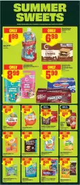Chalo FreshCo flyer week 31 Page 9