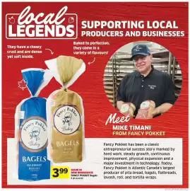 Co-op flyer Page 10