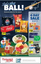 Co-op flyer Page 11