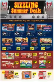 Co-op flyer Page 12