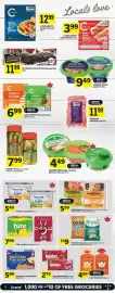 Co-op flyer Page 3