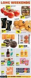 Co-op flyer Page 4