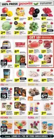 Co-op flyer Page 5