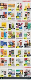 Co-op flyer Page 6