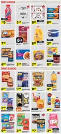 Co-op flyer Page 7