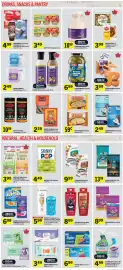 Co-op flyer Page 8