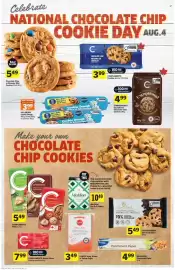 Co-op flyer Page 9
