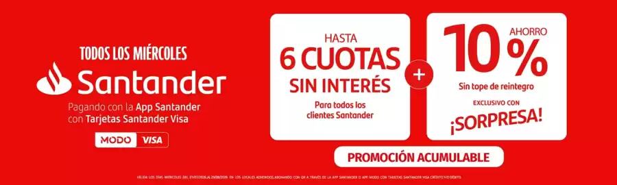 Catálogo Dash Deportes Página 1