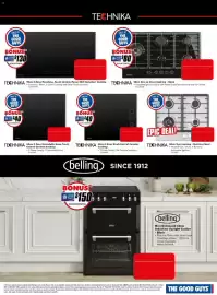 The Good Guys catalogue week 31 Page 12
