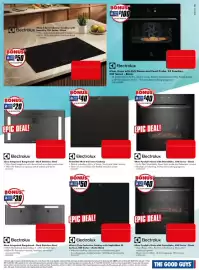 The Good Guys catalogue week 31 Page 13