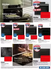 The Good Guys catalogue week 31 Page 5