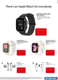 The Good Guys catalogue week 31 Page 13