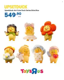 ToysRUs catalogue Page 3