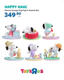 ToysRUs catalogue Page 6