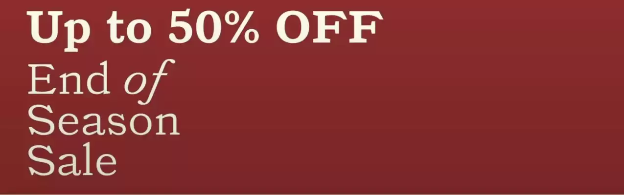 Timberland (valid until 12-08)