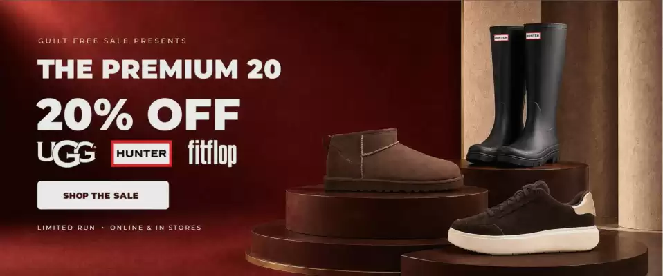 Queue (valid until 12-08)