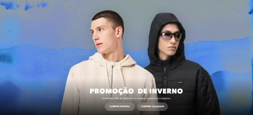 Oakley (válido até 21-08)