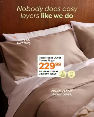 Sheet Street (valid until 4-08)