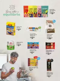 Encarte Bistek Supermercados Página 2