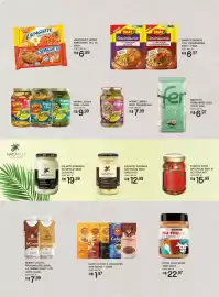 Encarte Bistek Supermercados Página 3