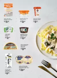 Encarte Bistek Supermercados Página 4