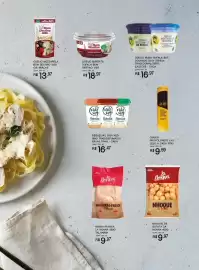 Encarte Bistek Supermercados Página 5