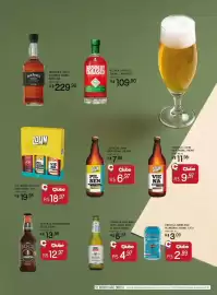 Encarte Bistek Supermercados Página 7