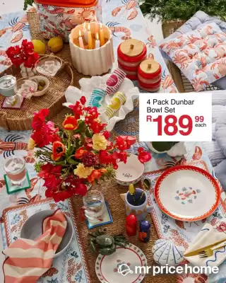 MRP Home (valid until 4-08)