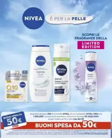 Volantino Ipercoop Pagina 39
