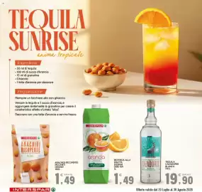 Volantino Interspar Pagina 10