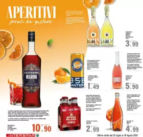 Volantino Interspar Pagina 11