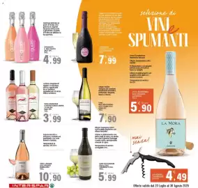 Volantino Interspar Pagina 12