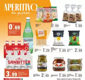 Volantino Interspar Pagina 13
