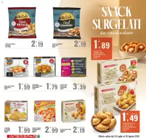 Volantino Interspar Pagina 14