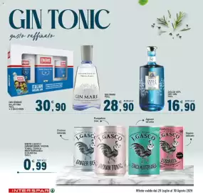 Volantino Interspar Pagina 2