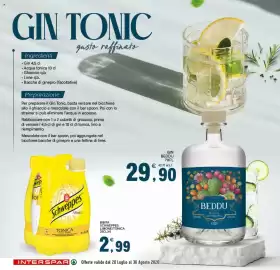 Volantino Interspar Pagina 3