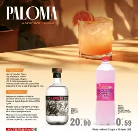 Volantino Interspar Pagina 5
