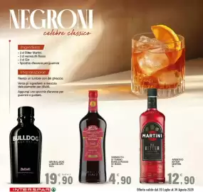 Volantino Interspar Pagina 6