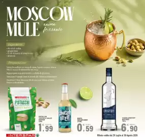 Volantino Interspar Pagina 7