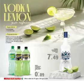 Volantino Interspar Pagina 8